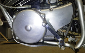 YAMAHA TY125 2021 539