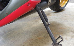 BUELL XB12R FIREBOLT 2003