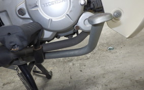 HONDA C110 SUPER CUB 2016 JA44