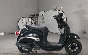 HONDA GIORNO AF77