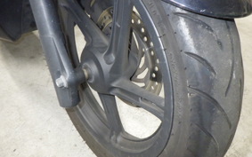 HONDA PCX 150 2022 KF18