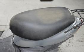 YAMAHA BJ