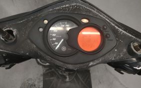 YAMAHA CYGNUS125XSR SE44J