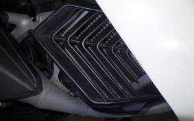 HONDA PCX 125 2017 JK05