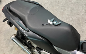 HONDA ADV150 KF38