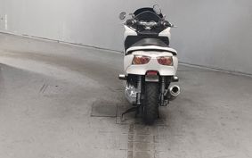 HONDA FORZA Z MF10