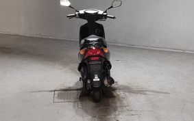 YAMAHA JOG SA36J