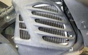 YAMAHA N-MAX 155 A SG50J