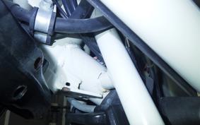 HONDA PS250 MF09