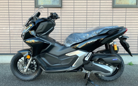 HONDA ADV160 KF54