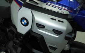 BMW R1300GS Adventure ASA 2025