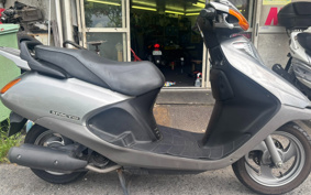 HONDA SPACY100 JF13