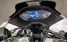 HONDA PCX125 JK05