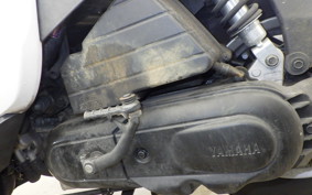 YAMAHA GEAR Gen.2 UA08J