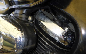 SUZUKI INTRUDER 400 Classic 2007 VK54A