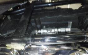 OTHER UNREGISTERED MODEL by BDS1200 2017