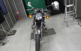 SUZUKI GS1000 2025 GS1000
