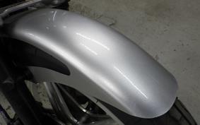 HONDA CB750F A 1980 RC04