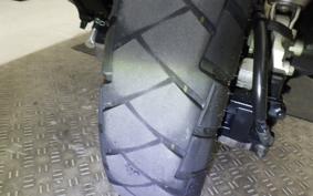HONDA ADV150 2023 KF38