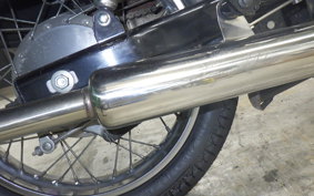 KAWASAKI ESTRELLA 1992 BJ250A