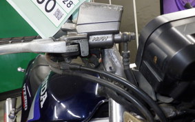 HONDA VTZ250 2006 MC15