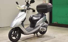 HONDA DIO Gen.6 AF68