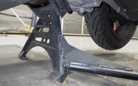 SUZUKI BURGMAN200A CH41A