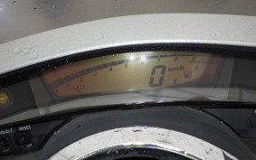 YAMAHA MAXAM 250 SG17J