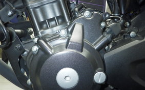 HONDA REBEL 250 A 2025 MC49