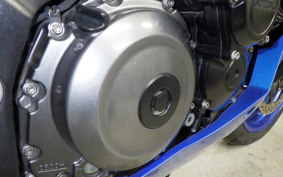 SUZUKI GSX-S1000GT 2022 EK1AA