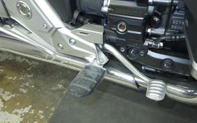 HONDA GL 1800 GOLD WING TOUR DCT 2023 SC79