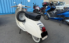 VESPA 50 S V5SA1T