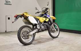 SUZUKI RMX250 S Gen.2 2019 SJ14A