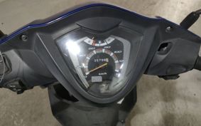 HONDA DIO 110 JF31