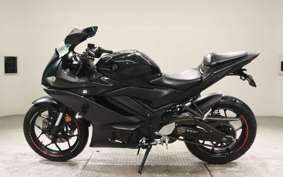 YAMAHA YZF-R3 2021 RH13J