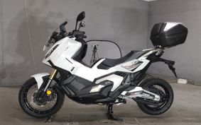 HONDA X-ADV 750 2025 RH21