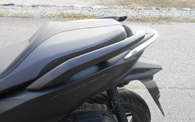 HONDA  FORZA 250 MF13