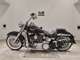 Фото Harley FLSTN 1580 2014 с японского аукциона
