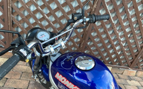 HONDA MONKEY AB22