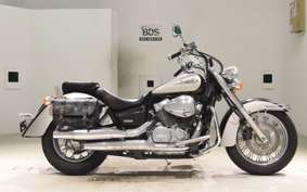 HONDA SHADOW 750 Gen. 3 2013 RC50