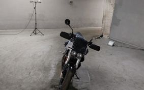 BUELL XB9SX LIGHTNING 2006 KX02
