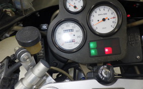 DUCATI 900SS 1999