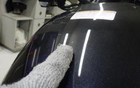 HONDA REBEL 1100 DCT 2023 SC83