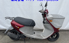 SUZUKI LETS4