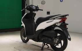 HONDA DIO 110 JF31
