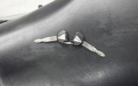 KAWASAKI ZX 1400 NINJA R 2014