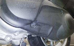 YAMAHA N-MAX 2000 SED6J