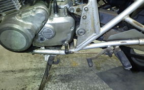 SUZUKI GSX250S KATANA 1983 GJ76A