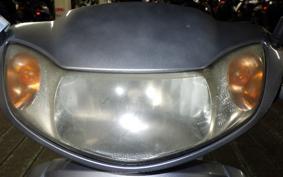 HONDA DIO Gen.6 2016 AF68