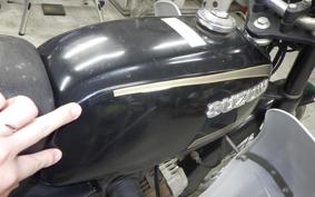 SUZUKI K90 K90